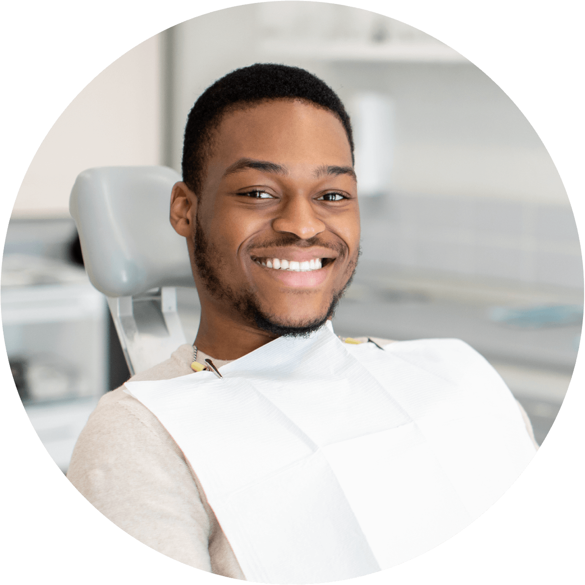 Best Dental Crowns Tri-Cities